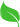 green leaf
