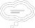 thought-bubble