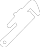 wrench